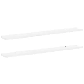 polka-scienna-z-mdf-biala-wysoki-polysk-100x9x3-cm-5-kg