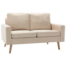 sofa-2-osobowa-z-tkaniny-kremowej-130x76x825-cm-lite-drewno
