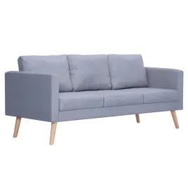 stylowa-sofa-dla-3-osob-jasnoszara-drewniana-rama-168x70x73-cm