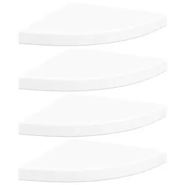 zestaw-4-bialych-polek-naroznych-mdf-i-metal-35x35x38-cm