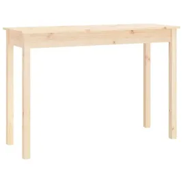 drewniany-stolik-konsolowy-sosnowy-110-x-40-x-75-cm
