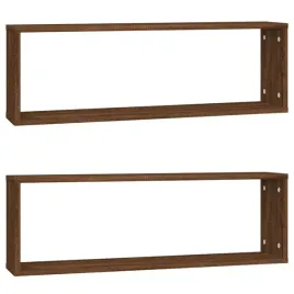 zestaw-polek-sciennych-brazowy-dab-80-x-15-x-265-cm