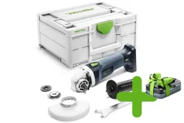 festool-576825-akumulatorowa-szlifierka-katowa-agc-18-125-eb-basic