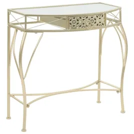 stolik-boczny-w-stylu-francuskim-zloty-82x39x76-cm-metal-szklo-z-szuf