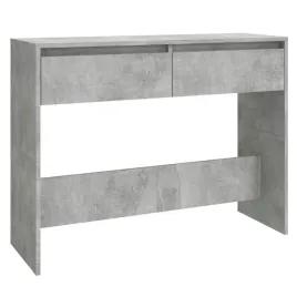 stolik-konsolowy-szary-beton-100-x-35-x-765-cm