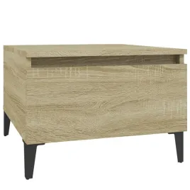 stolik-boczny-w-stylu-industrialnym-z-szuflada-dab-sonoma-50x46x35-cm