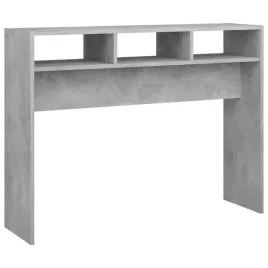 stolik-konsolowy-szary-beton-105-x-30-x-80-cm