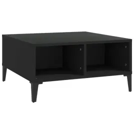 stolik-kawowy-czarny-60-x-60-x-30-cm-z-drewnopochodnego-materialu-i-metalo
