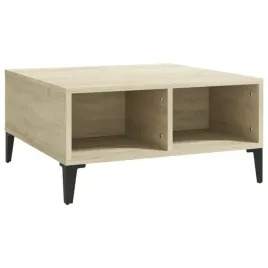 stolik-kawowy-dab-sonoma-60-x-60-x-30-cm-z-metalowymi-nozkami