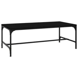 stolik-kawowy-industrialny-czarny-drewnopochodny-i-stal-100x50x35-cm