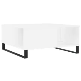 stolik-kawowy-z-drewnopochodnego-tworzywa-bialy-80x80x365-cm-metalowe