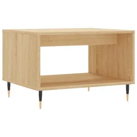 stolik-kawowy-z-drewnopochodnego-materialu-zelazne-nogi-dab-sonoma-60