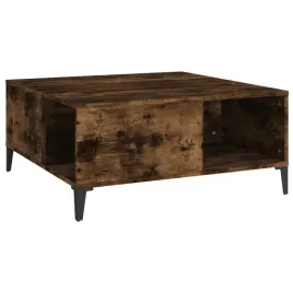 stolik-kawowy-z-przegrodami-przydymiony-dab-80-x-80-x-365-cm