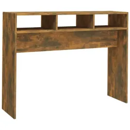 stolik-konsolowy-przydymiony-dab-105-x-30-x-80-cm
