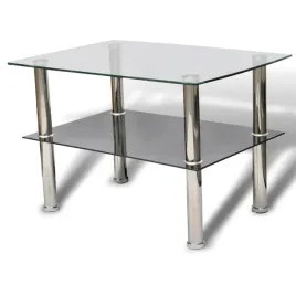 szklany-stolik-kawowy-65-x-45-x-43-cm-przezroczysty-czarny-2-poziomowy