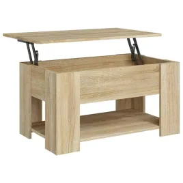 stolik-kawowy-z-podnoszonym-blatem-dab-sonoma-79x49x41-cm