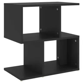 elegancka-szafka-nocna-z-przegrodkami-czarna-50-x-30-x-515-cm