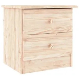 szafka-nocna-alta-z-litego-drewna-sosnowego-41-x-35-x-41-cm-surowa