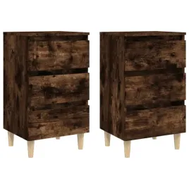 szafka-nocna-skandynawska-z-3-szufladami-przydymiony-dab-40x35x69-cm