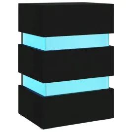 szafka-nocna-z-oswietleniem-led-czarna-45-x-35-x-67-cm-z-usb