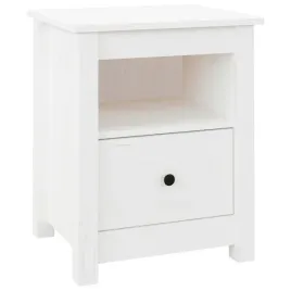 szafka-nocna-z-litego-drewna-sosnowego-biala-40-x-35-x-49-cm
