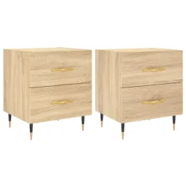 szafka-nocna-z-drewnopodobnego-materialu-dab-sonoma-40x35x475-cm