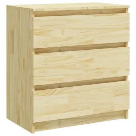 szafka-nocna-z-litego-drewna-sosnowego-3-szuflady-60x36x64-cm