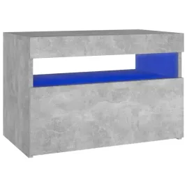 szafka-nocna-led-rgb-material-drewnopochodny-szarosc-betonu-60x35x40c