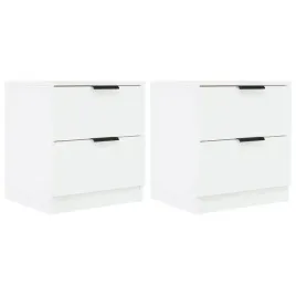 szafka-nocna-z-2-szufladami-biala-45-x-39-x-50-cm-material-drewnopocho