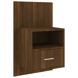 wiszaca-szafka-nocna-z-materialu-drewnopochodnego-brazowy-dab-485x32