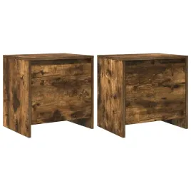 zestaw-2-szafek-nocnych-przydymiony-dab-45x34x445-cm