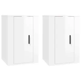 scienna-szafka-telewizyjna-bialy-polysk-40-x-345-x-60-cm