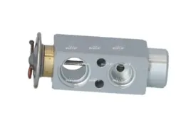 zawor-rozprezny-klimatyzacji-38398-nrf