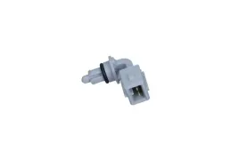 maxgear-czujnik-temperatury-powietrza-peugeot-106-14-16