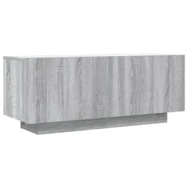 szafka-telewizyjna-modulowa-szary-dab-sonoma-100x35x40-cm