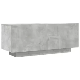 szafka-telewizyjna-modulowa-drewnopochodna-szarosc-betonu-100x35x40-c