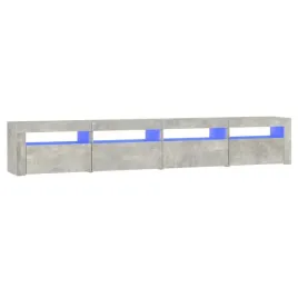 szafka-tv-z-oswietleniem-led-rgb-material-drewnopochodny-240x35x40-cm