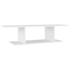 wiszaca-szafka-rtv-biala-103x30x265-cm