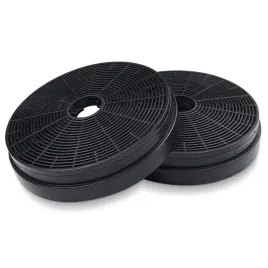 baxcdyswe-filtry-weglowe-175-mm-do-okapu-respekta-miz0031