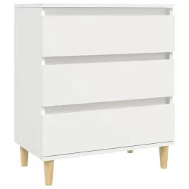 komoda-z-3-szufladami-biala-60-x-35-x-70-cm-lite-drewno-eukaliptusowe