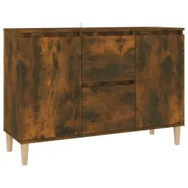 komoda-minimalistyczna-przydymiony-dab-101-x-35-x-70-cm-drewnopochodna