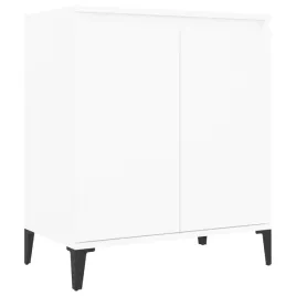 biala-szafka-industrialna-60-x-35-x-70-cm-z-2-drzwiczkami-metalowe-nogi