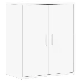 szafka-biala-z-materialu-drewnopochodnego-60-x-31-x-70-cm