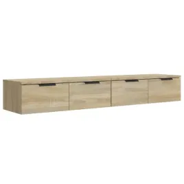 szafka-wiszaca-dab-sonoma-68-x-30-x-20-cm-material-drewnopochodny