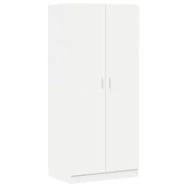 szafa-minimalistyczna-z-materialu-drewnopochodnego-biala-80x52x180-cm