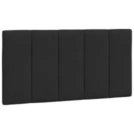 poduszka-na-wezglowie-z-aksamitu-z-funkcja-montazu-led-czarna-100x3x45