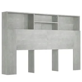 wezglowie-z-polkami-drewnopochodne-szarosc-betonu-160x19x1035-cm