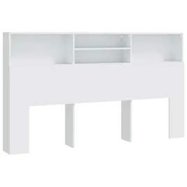 wezglowie-lozka-z-polkami-biale-180-x-19-x-1035-cm