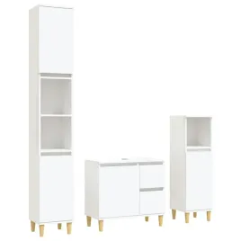 zestaw-szafek-lazienkowych-bialych-65x33x60-cm-i-30x30x100-190-cm