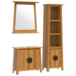 zestaw-mebli-lazienkowych-z-litego-drewna-sosnowego-70x32x63-cm-48x32x17